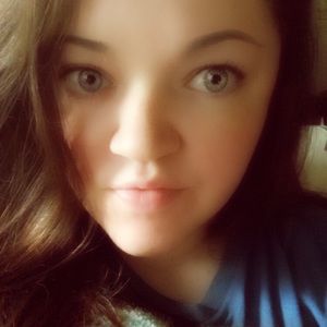 Meet your Posher, Kayleigh